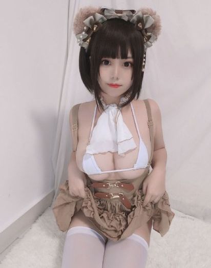 爱的人电影免费版免费观看_剧情片在线观看