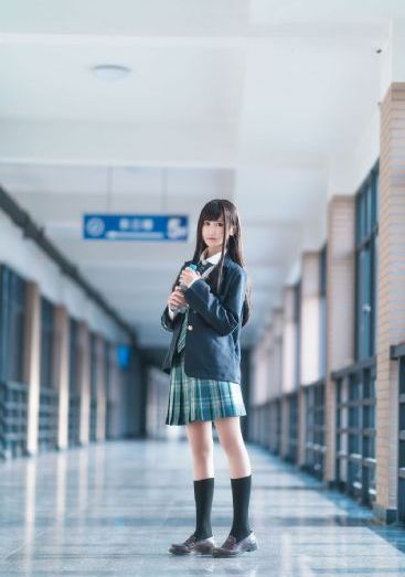 江山为聘未删减完整版网盘_免费国语