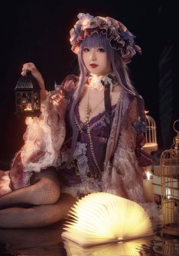 美人江湖电影国语版免费观看_BD韩语高清迅雷在线观看