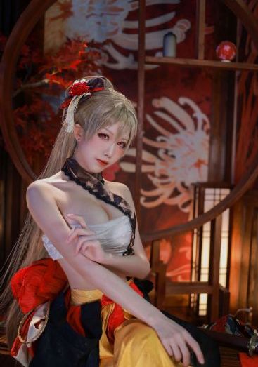 女婿电影_高清电影