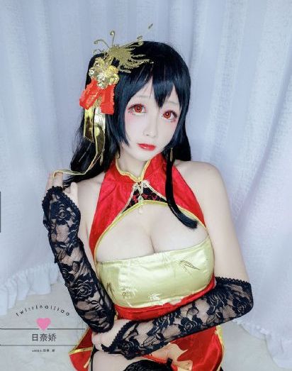 最新午夜综合福利视频_免费超清在线观看