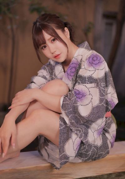 蜜桃成熟时33d未删减版_剧情片日韩免费观看