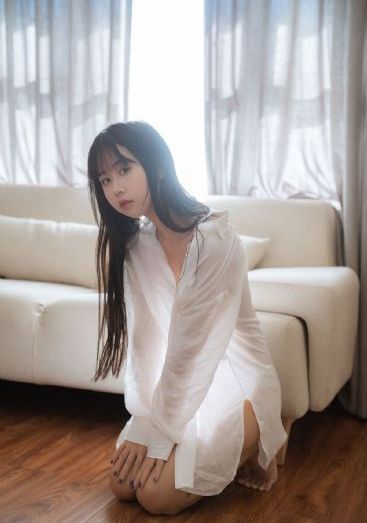 花房姑娘免费大全_DVD全集免费播放