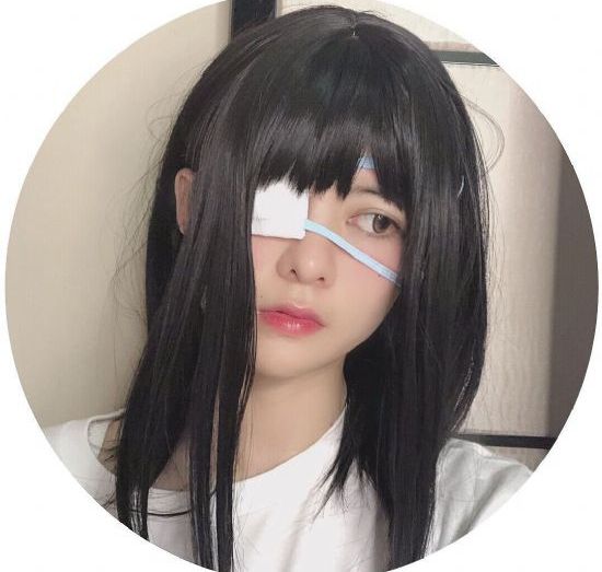 密爱朋友的妈妈2_720高清免费观看