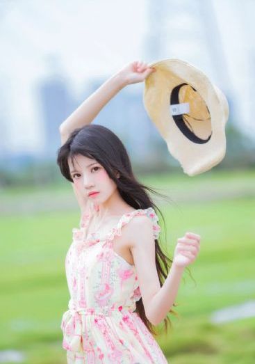 给我免费播放片国语_HD在线观看