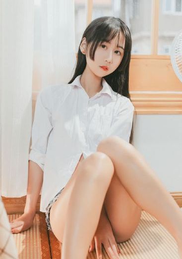 真武巅峰动漫在线观看全集免费_BD视频大全