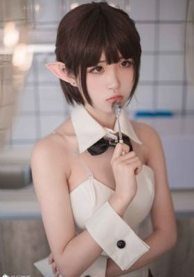 追光者电视剧全集播放完整版_1080P免费在线播放