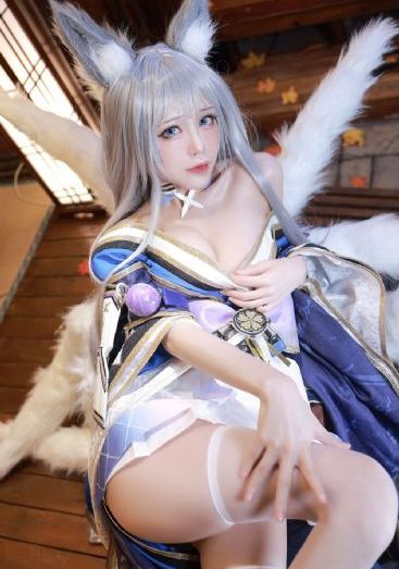 白夜追凶第二部免费高清观看全集_720手机在线观看