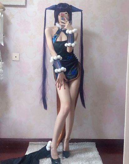 台剧爱爱内含光在线观看_剧情片免费高清观看