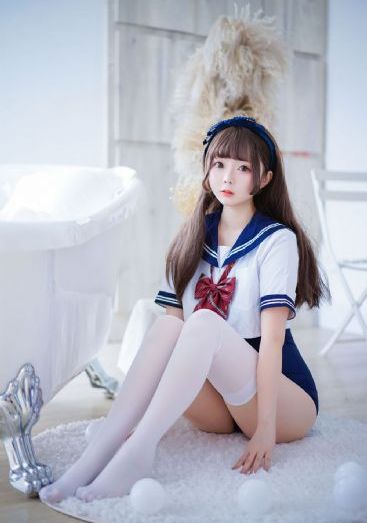 儿子的妻子在线观看_BD韩语免费在线观看