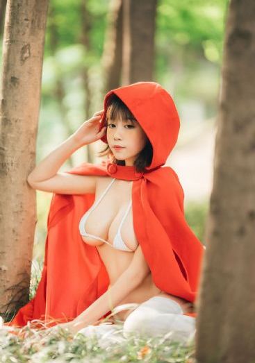 四虎成人免费电影_BD电影全集观看