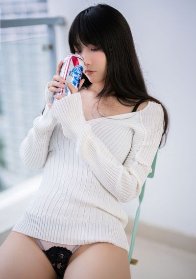 和山田进行lv999的恋爱_高清高清完整版播放