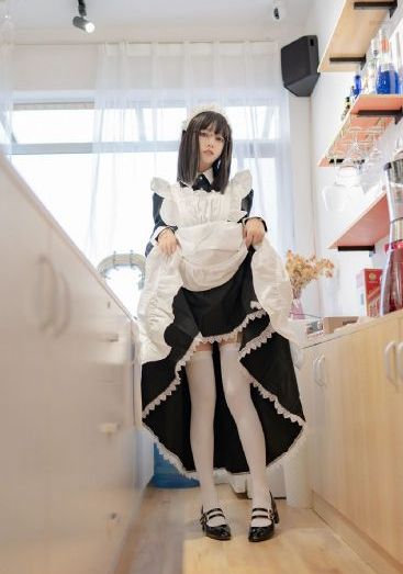 电视剧家有九凤全集在线观看_手机在线免费观看