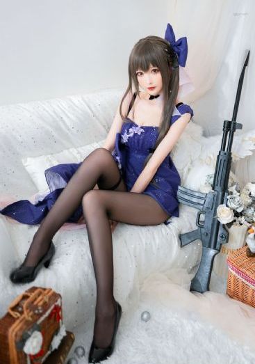 澳门版全年免费大全_1080P电影在线看