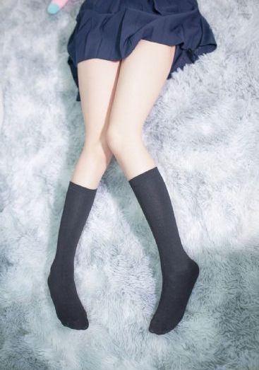 密室大逃脱第9季_DVD电视剧在线观看