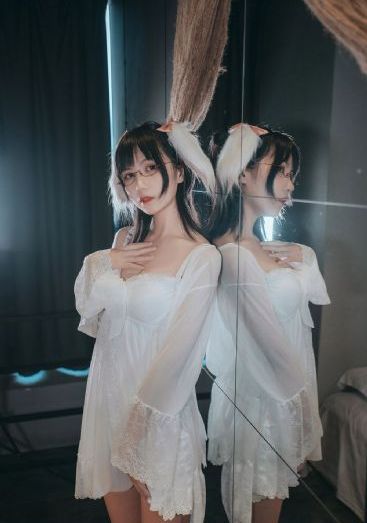 风车动漫网站_BD国语免费全集观看