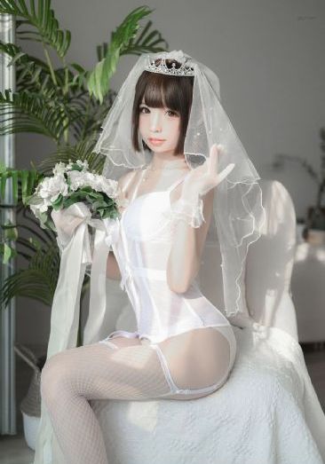 王丽霞第6部1一30章全文免费阅读_DVD手机在线看