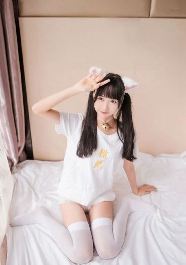 91国语高清在线_BD日韩免费观看