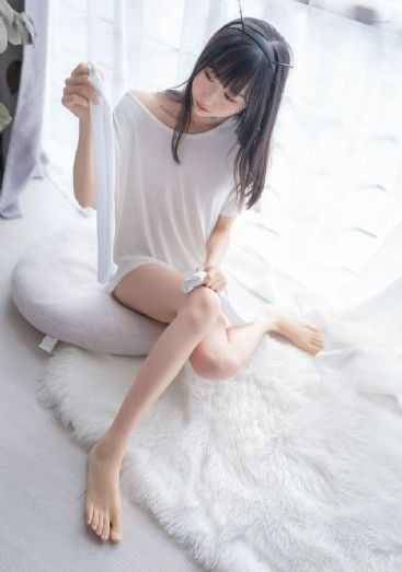 好朋友 电影_国产剧在线视频观看