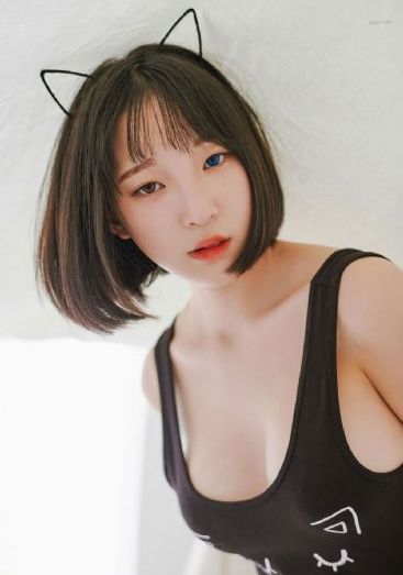 传奇电视剧_BD韩国电影在线观看