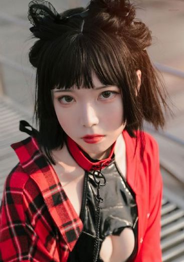 《野孩子》_720在线视频播放