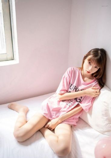 青柠影视剧大全在线观看_HD高清视频播放
