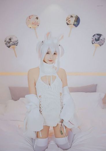 地牢女孩电影_720在线观看