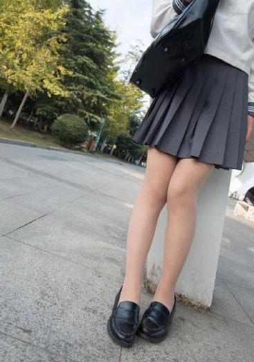 角斗士2在线完整免费观看_BD韩语高清完整版播放