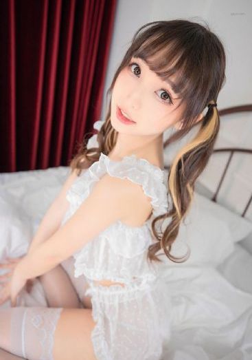 之后电影在线观看电视剧免费高清_HD高清免费观看