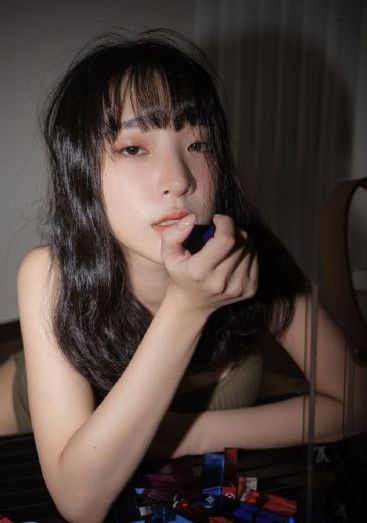 在黑暗中讲述的恐怖故事在线观看_蓝光手机在线看