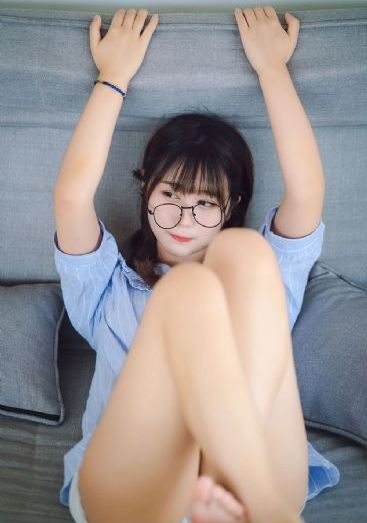 有栖花绯在线观看_BD英语高清迅雷在线观看
