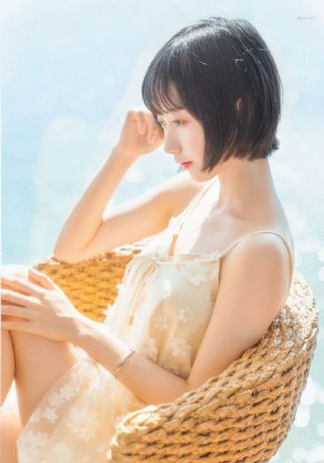 丰满少妇久久久久久久_1080免费在线播放