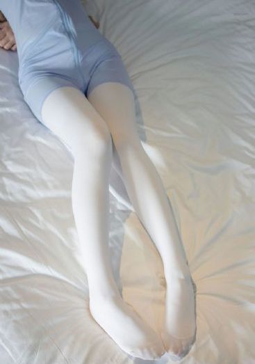 斗罗大陆动漫免费观看_BD韩语高清视频播放
