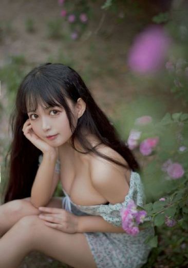 新·福音战士剧场版:终_1080P韩国电影在线观看