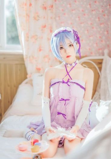 泪壶电影完整版_720影视在线观看