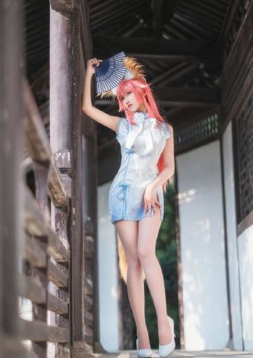 向往的生活第三季免费观看_高清电视剧在线观看