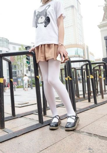 果冻传媒播放观看免费_高清高清免费观看