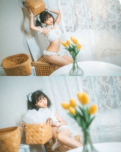 午夜日韩在线_高清点播免费观看最新