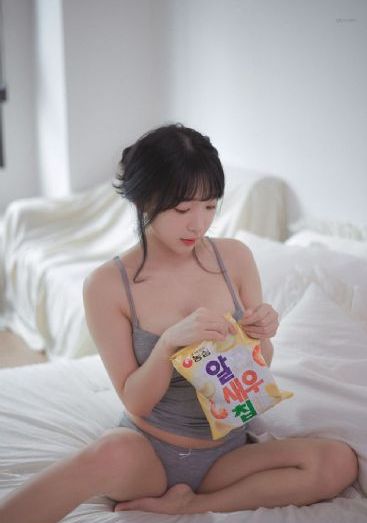 僧侣之夜在线观看_HD全集免费播放