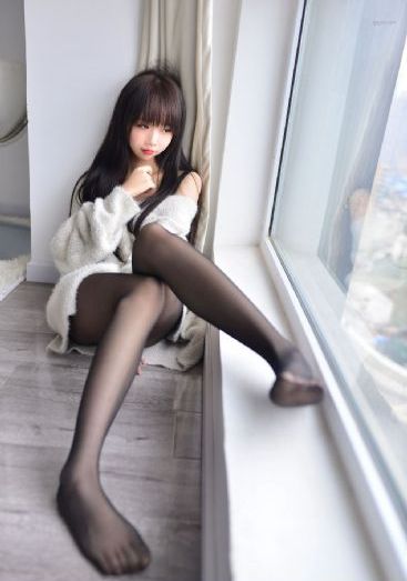 刺客伍六七第五季在线观看_720超清免费观看