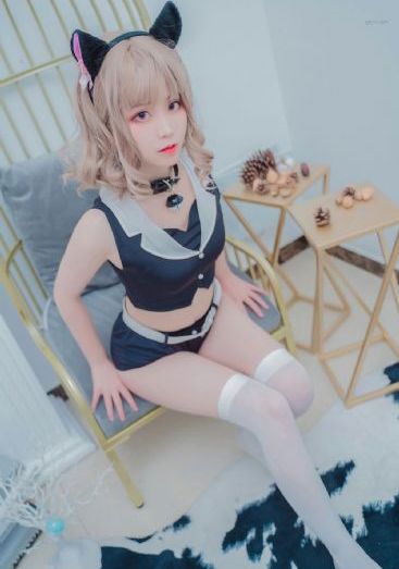 济公传奇_蓝光高清完整版
