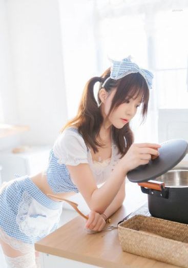 被狙击的女神天使_4K全集免费观看