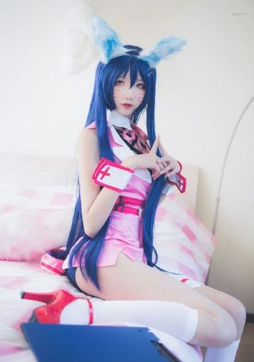 僵尸道长ⅱ 电视剧_蓝光电影免费在线