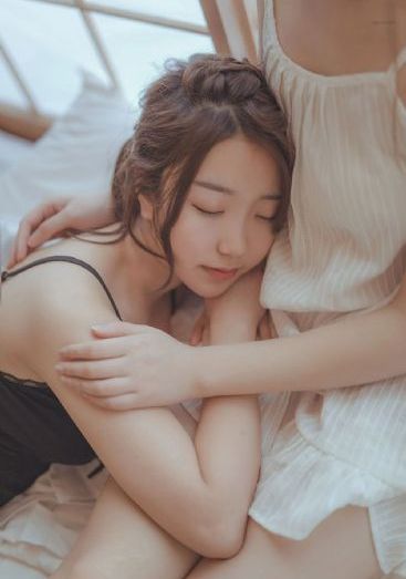妻子的职业2_BD英语高清视频播放