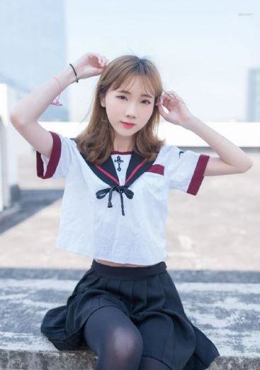 手指伸了进去h_超清HD在线观看