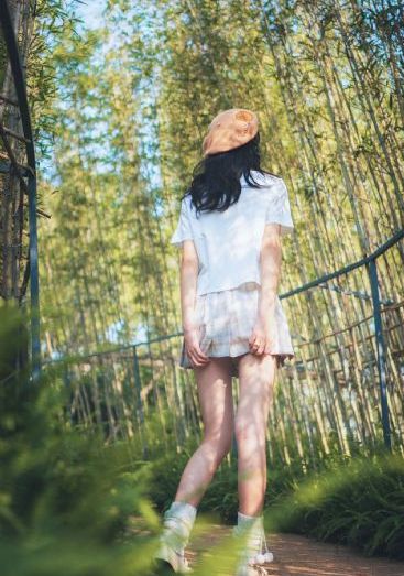 善良的小姨子电影在线观看_BD在线观看高清