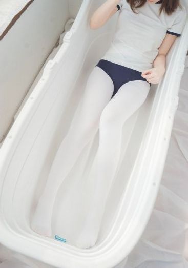 我的经济适用男 电视剧_超清高清完整版播放