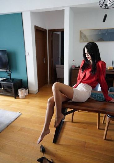 狙女神天使_1080P在线观看高清