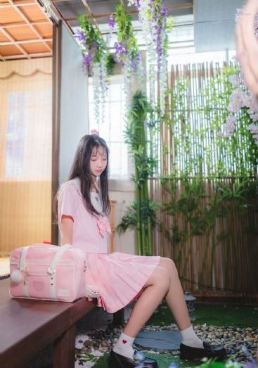 新妈妈的朋友5_剧情片迅雷电影在线
