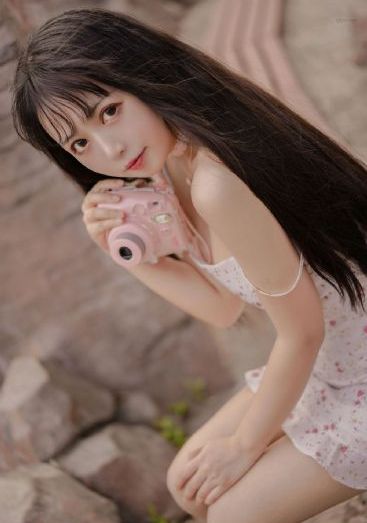 91精彩视频在线观看_1080完整视频观看